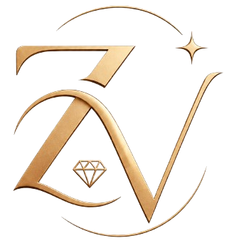Zevique
